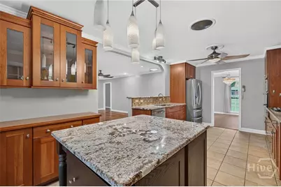 304 Wellington Road, Savannah, GA 31410 - Photo 18