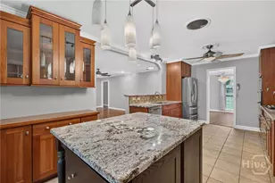 304 Wellington Rd, Savannah, GA 31410 - Photo 18