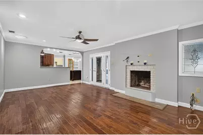 304 Wellington Road, Savannah, GA 31410 - Photo 26
