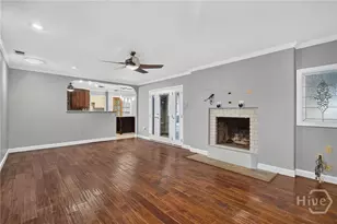 304 Wellington Rd, Savannah, GA 31410 - Photo 26