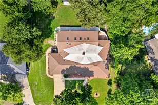 304 Wellington Rd, Savannah, GA 31410 - Photo 70