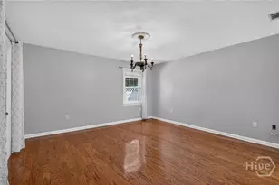 304 Wellington Rd, Savannah, GA 31410 - Photo 40