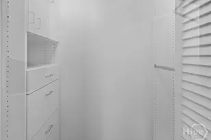 304 Wellington Rd, Savannah, GA 31410 - Photo 38