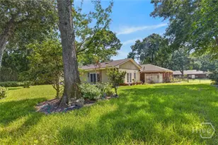 304 Wellington Rd, Savannah, GA 31410 - Photo 56
