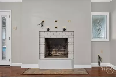 304 Wellington Road, Savannah, GA 31410 - Photo 30