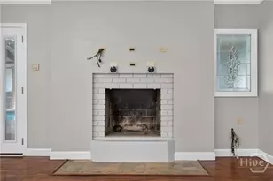 304 Wellington Rd, Savannah, GA 31410 - Photo 30