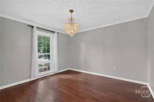 304 Wellington Rd, Savannah, GA 31410 - Photo 14