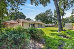 304 Wellington Rd, Savannah, GA 31410 - Photo 58