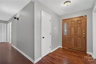 304 Wellington Rd, Savannah, GA 31410 - Photo 8