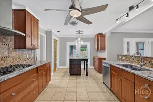304 Wellington Rd, Savannah, GA 31410 - Photo 20