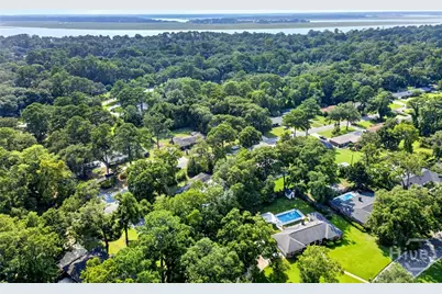 304 Wellington Road, Savannah, GA 31410 - Photo 66