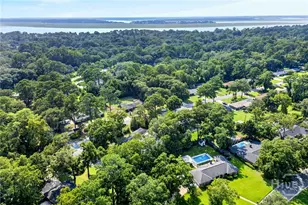 304 Wellington Rd, Savannah, GA 31410 - Photo 66
