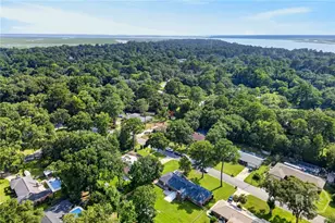 304 Wellington Rd, Savannah, GA 31410 - Photo 68