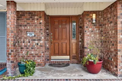 304 Wellington Road, Savannah, GA 31410 - Photo 6