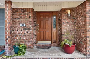 304 Wellington Rd, Savannah, GA 31410 - Photo 6