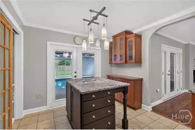 304 Wellington Road, Savannah, GA 31410 - Photo 22