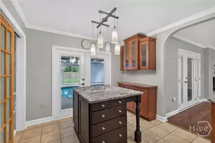 304 Wellington Rd, Savannah, GA 31410 - Photo 22