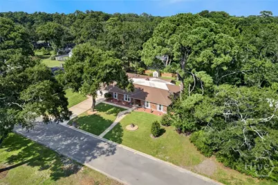 304 Wellington Road, Savannah, GA 31410 - Photo 64