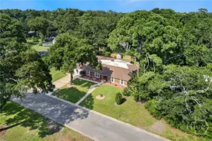 304 Wellington Rd, Savannah, GA 31410 - Photo 64