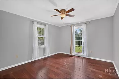 304 Wellington Road, Savannah, GA 31410 - Photo 36