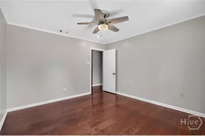 304 Wellington Road, Savannah, GA 31410 - Photo 34
