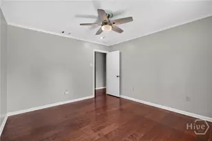 304 Wellington Rd, Savannah, GA 31410 - Photo 34