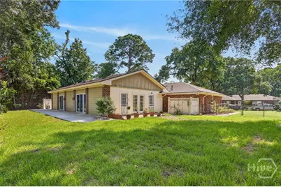 304 Wellington Road, Savannah, GA 31410 - Photo 62
