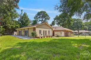 304 Wellington Rd, Savannah, GA 31410 - Photo 62