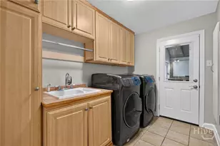 304 Wellington Rd, Savannah, GA 31410 - Photo 24