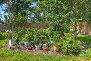 304 Wellington Rd, Savannah, GA 31410 - Photo 60