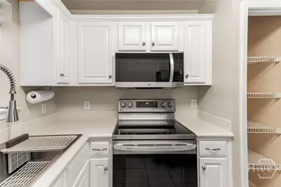 76 Al Henderson Boulevard #G3, Savannah, GA 31419 - Photo 12