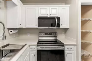 76 Al Henderson Blvd, Savannah, GA 31419 - Photo 12