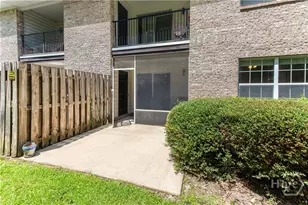 76 Al Henderson Blvd, Savannah, GA 31419 - Photo 24