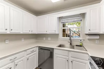 76 Al Henderson Boulevard #G3, Savannah, GA 31419 - Photo 10