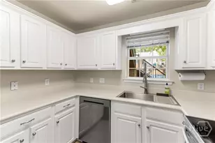 76 Al Henderson Blvd, Savannah, GA 31419 - Photo 10