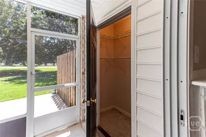 76 Al Henderson Boulevard #G3, Savannah, GA 31419 - Photo 22
