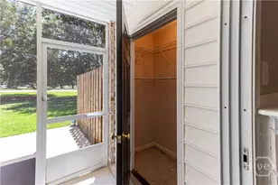 76 Al Henderson Blvd, Savannah, GA 31419 - Photo 22
