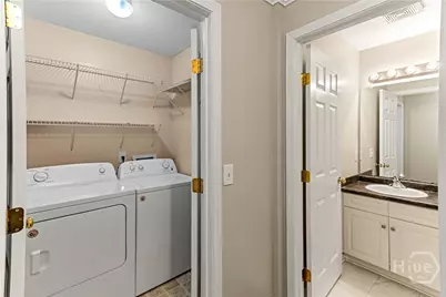 76 Al Henderson Boulevard #G3, Savannah, GA 31419 - Photo 14