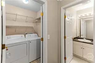 76 Al Henderson Blvd, Savannah, GA 31419 - Photo 14