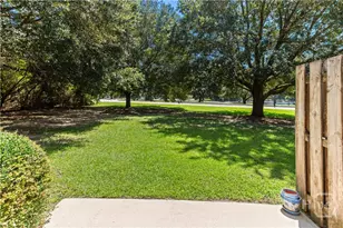 76 Al Henderson Blvd, Savannah, GA 31419 - Photo 26