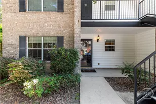 76 Al Henderson Blvd, Savannah, GA 31419 - Photo 34