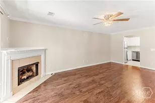 76 Al Henderson Blvd, Savannah, GA 31419 - Photo 6