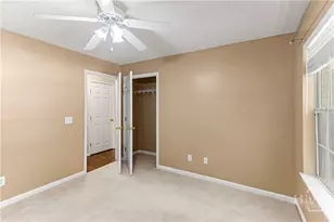 76 Al Henderson Blvd, Savannah, GA 31419 - Photo 18