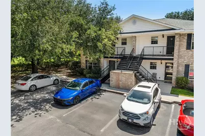 76 Al Henderson Boulevard #G3, Savannah, GA 31419 - Photo 32