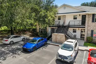 76 Al Henderson Blvd, Savannah, GA 31419 - Photo 32