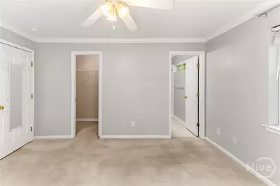 76 Al Henderson Boulevard #G3, Savannah, GA 31419 - Photo 16