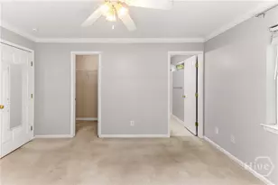 76 Al Henderson Blvd, Savannah, GA 31419 - Photo 16