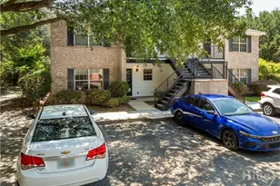 76 Al Henderson Blvd, Savannah, GA 31419 - Photo 2