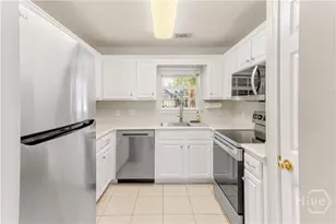 76 Al Henderson Blvd, Savannah, GA 31419 - Photo 8