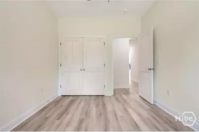 728 Talmadge Road #A & B Lot 7, Allenhurst, GA 31301 - Photo 12